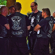 SommerCMC2016 (46)